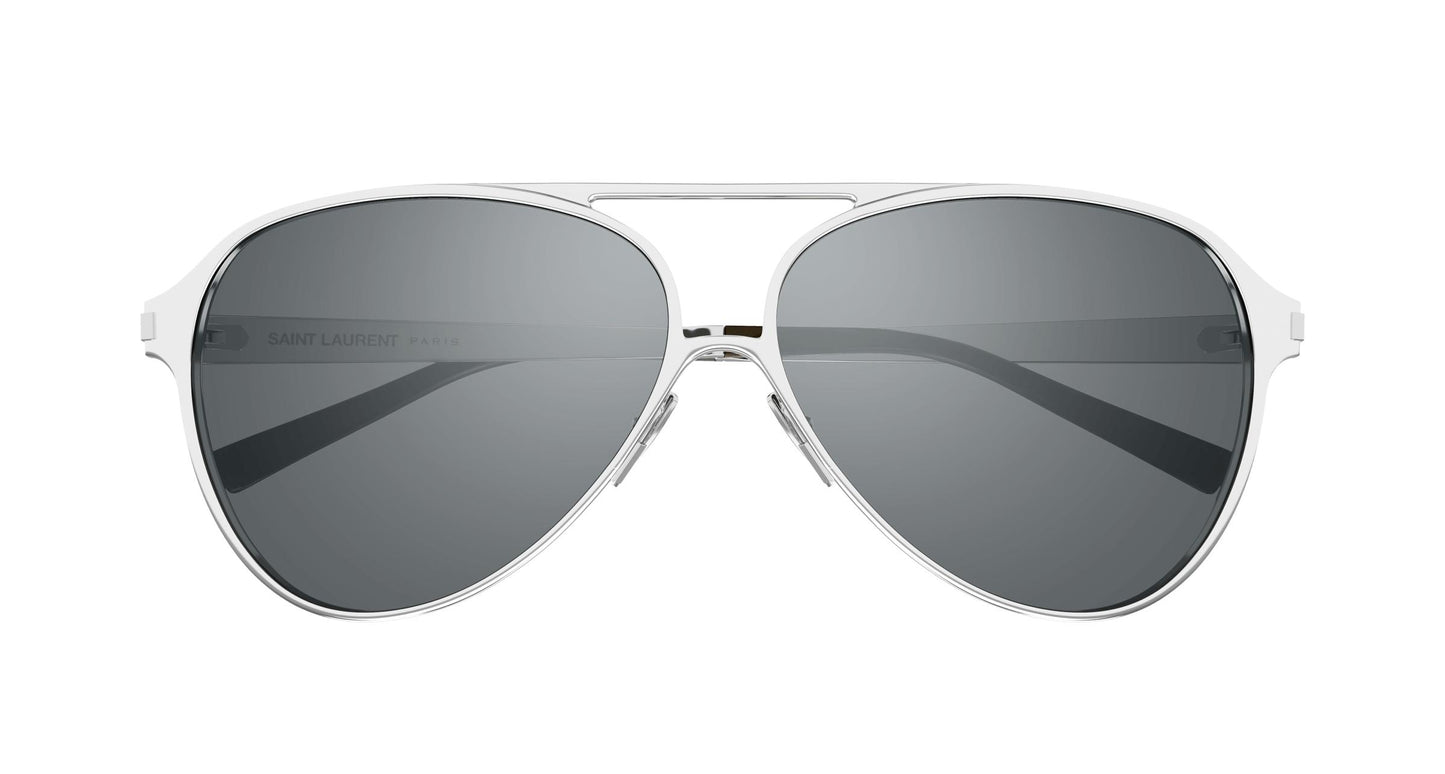 Saint Laurent SL 734 003 62