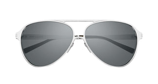 Saint Laurent SL 734 003 62