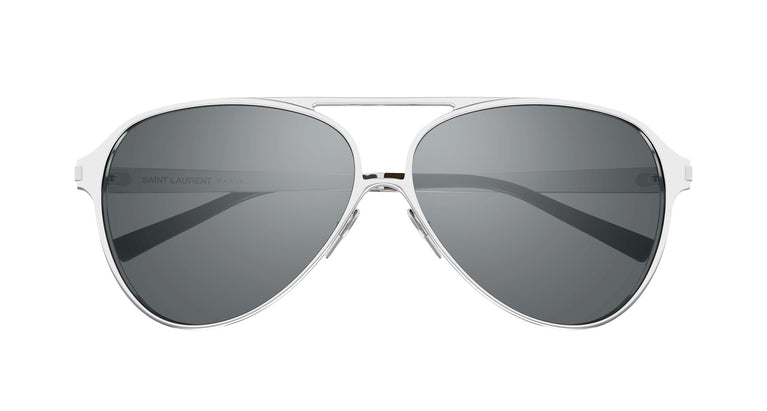 Saint Laurent SL 734 003 62