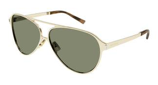 Saint Laurent SL 734 004 62