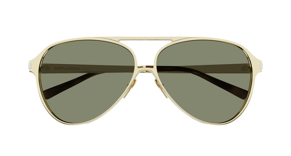 Saint Laurent SL 734 004 62