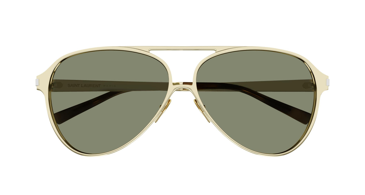 Saint Laurent SL 734 004 62