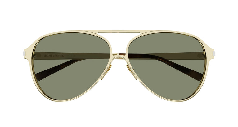 Saint Laurent SL 734 004 62