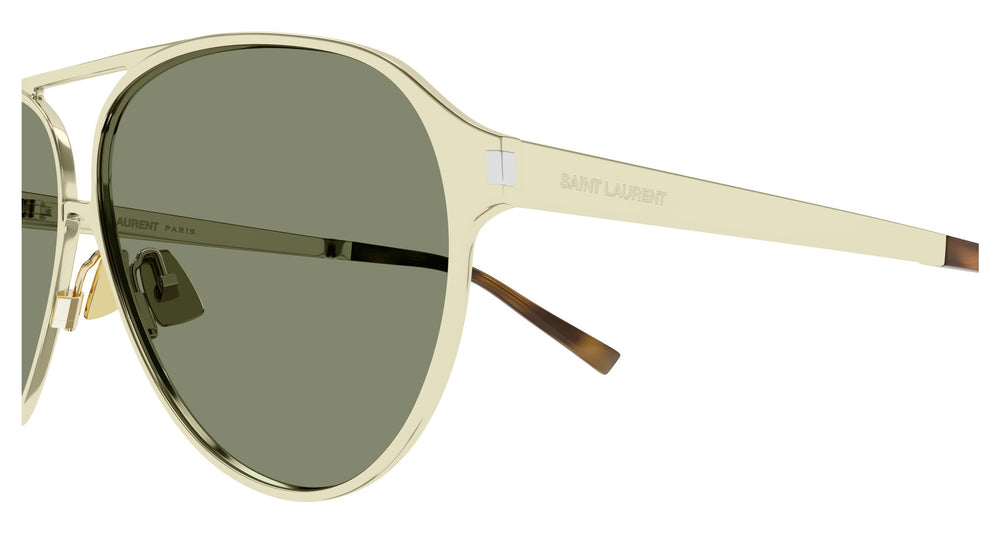 Saint Laurent SL 734 004 62