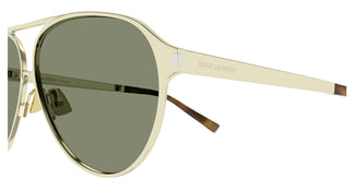 Saint Laurent SL 734 004 62