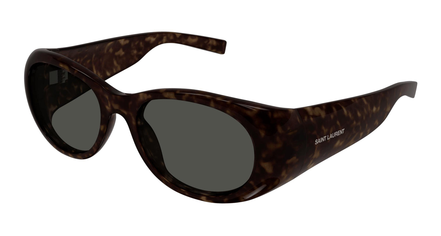 Saint Laurent SL 736 002 52