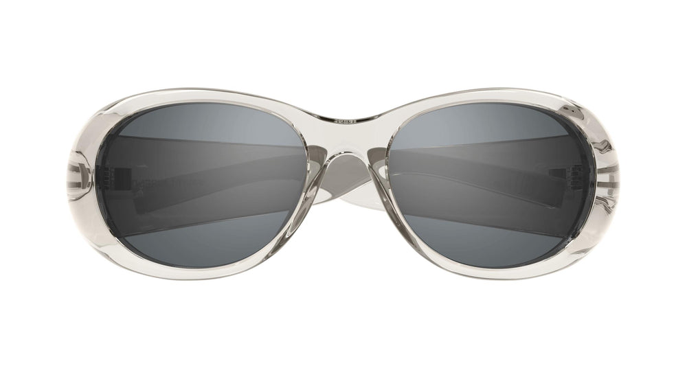 Saint Laurent SL 736 004 52