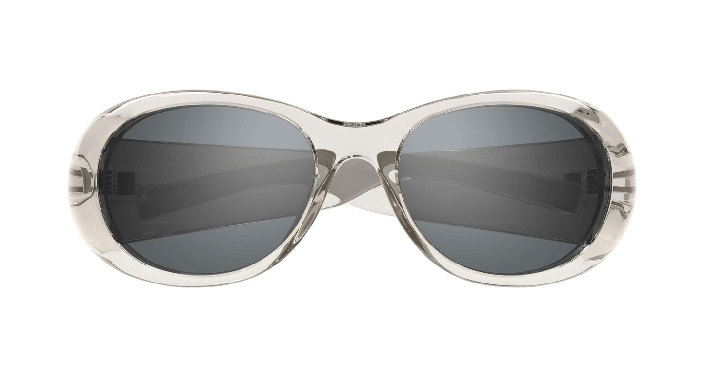 Saint Laurent SL 736 004 52