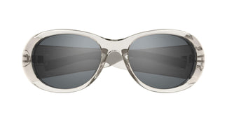 Saint Laurent SL 736 004 52