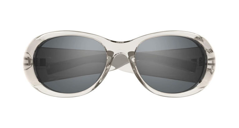 Saint Laurent SL 736 004 52