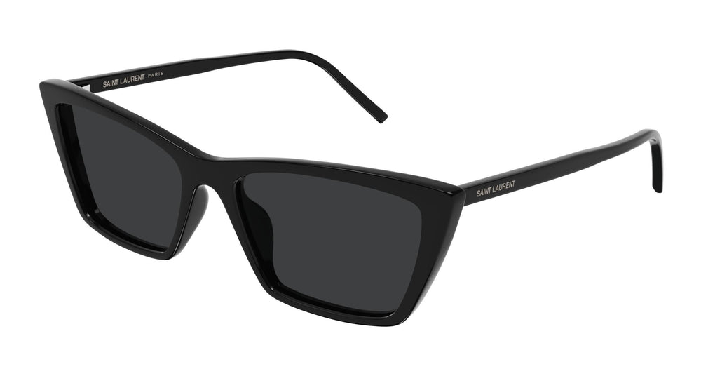 Saint Laurent SL 737 MICA THIN 001 54