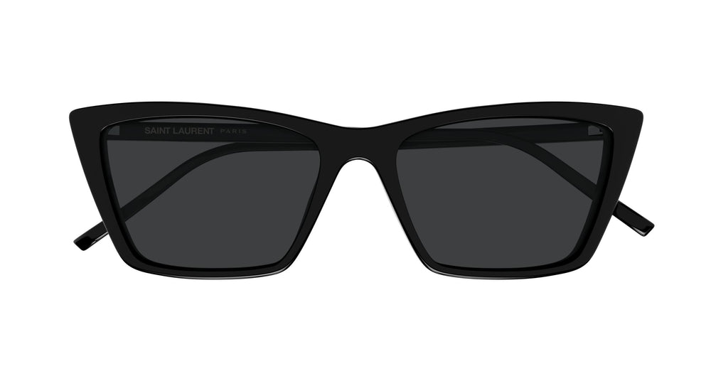 Saint Laurent SL 737 MICA THIN 001 54