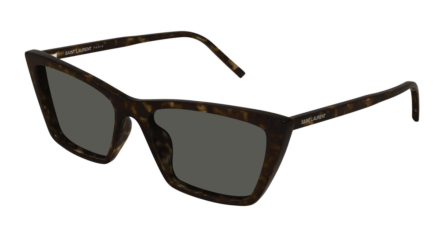 Saint Laurent SL 737 MICA THIN 002 54