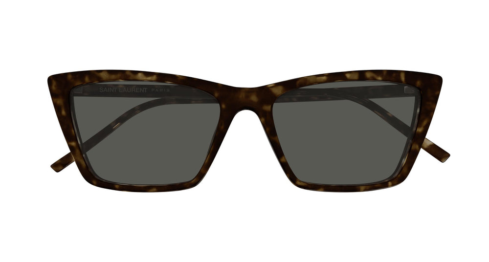Saint Laurent SL 737 MICA THIN 002 54