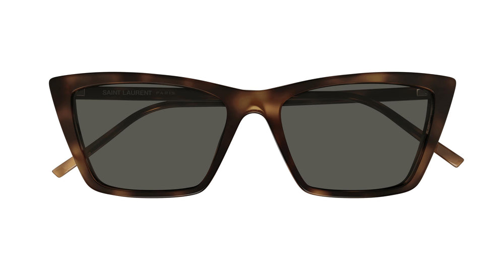 Saint Laurent SL 737 MICA THIN 003 54