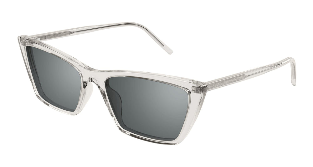 Saint Laurent SL 737 MICA THIN 004 54