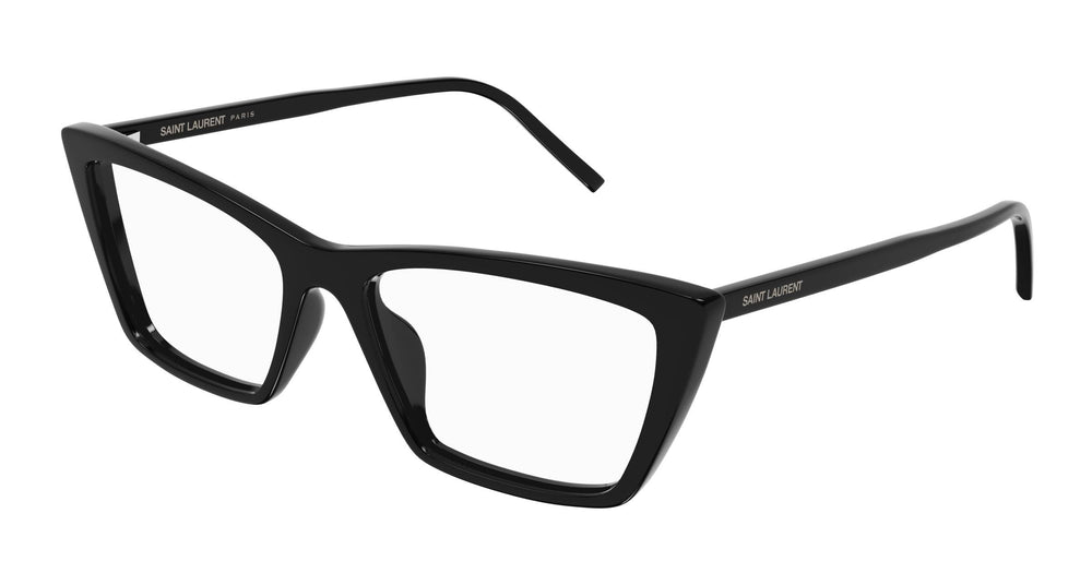Saint Laurent SL 737 MICA THIN OPT 001 54