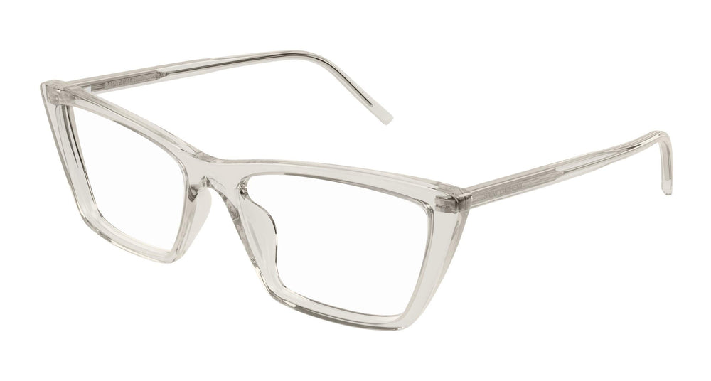 Saint Laurent SL 737 MICA THIN OPT 004 54
