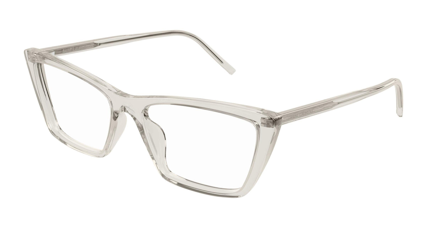 Saint Laurent SL 737 MICA THIN OPT 004 54