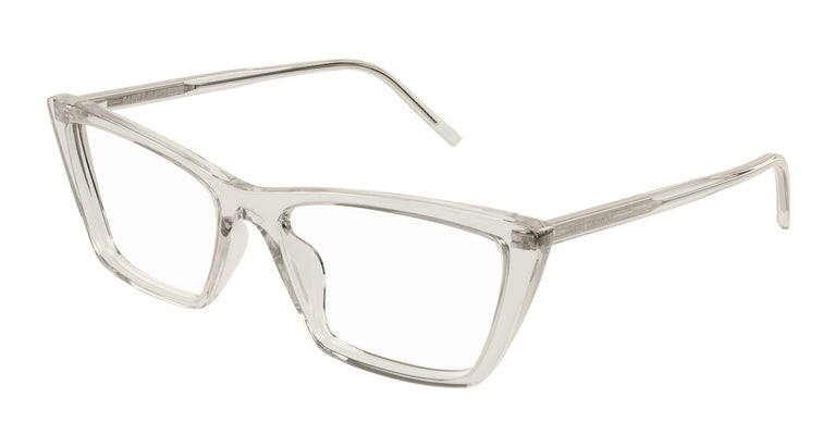 Saint Laurent SL 737 MICA THIN OPT 004 54