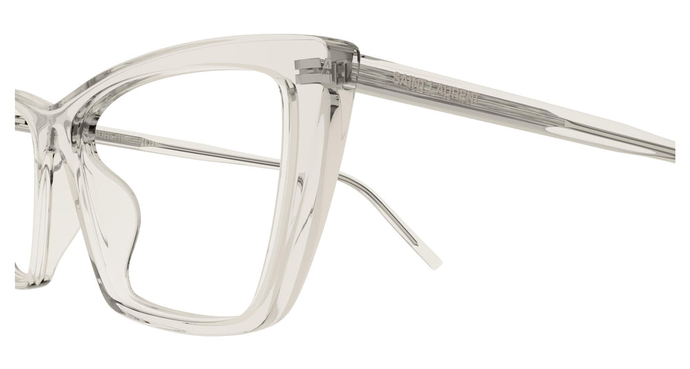 Saint Laurent SL 737 MICA THIN OPT 004 54