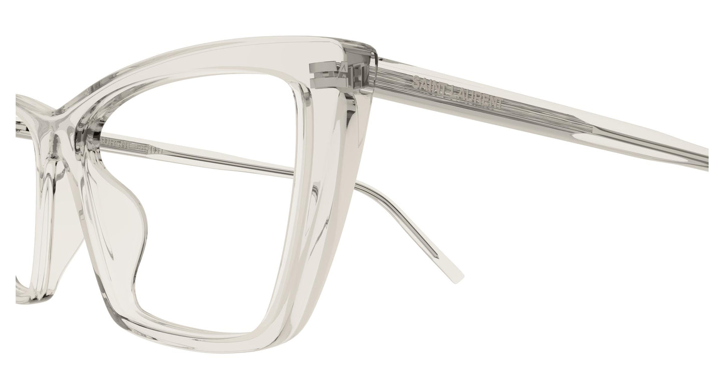 Saint Laurent SL 737 MICA THIN OPT 004 54