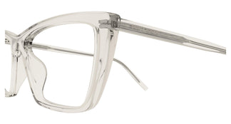 Saint Laurent SL 737 MICA THIN OPT 004 54