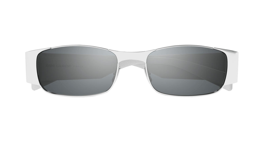 Saint Laurent SL 738 001 54