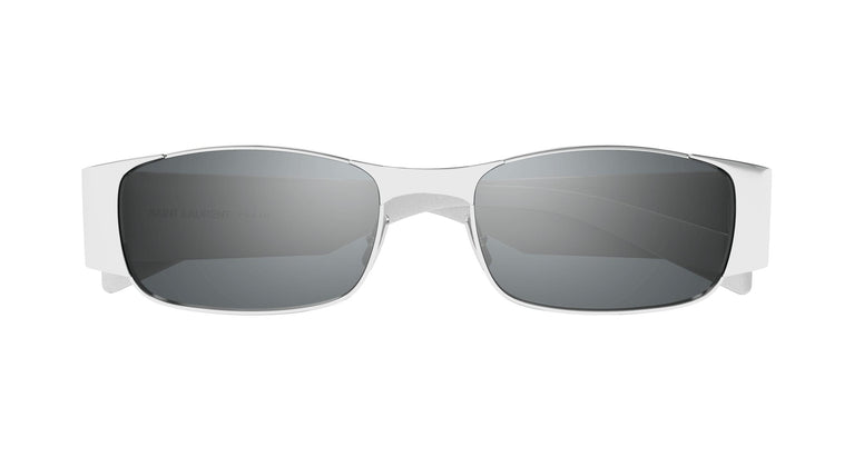 Saint Laurent SL 738 001 54