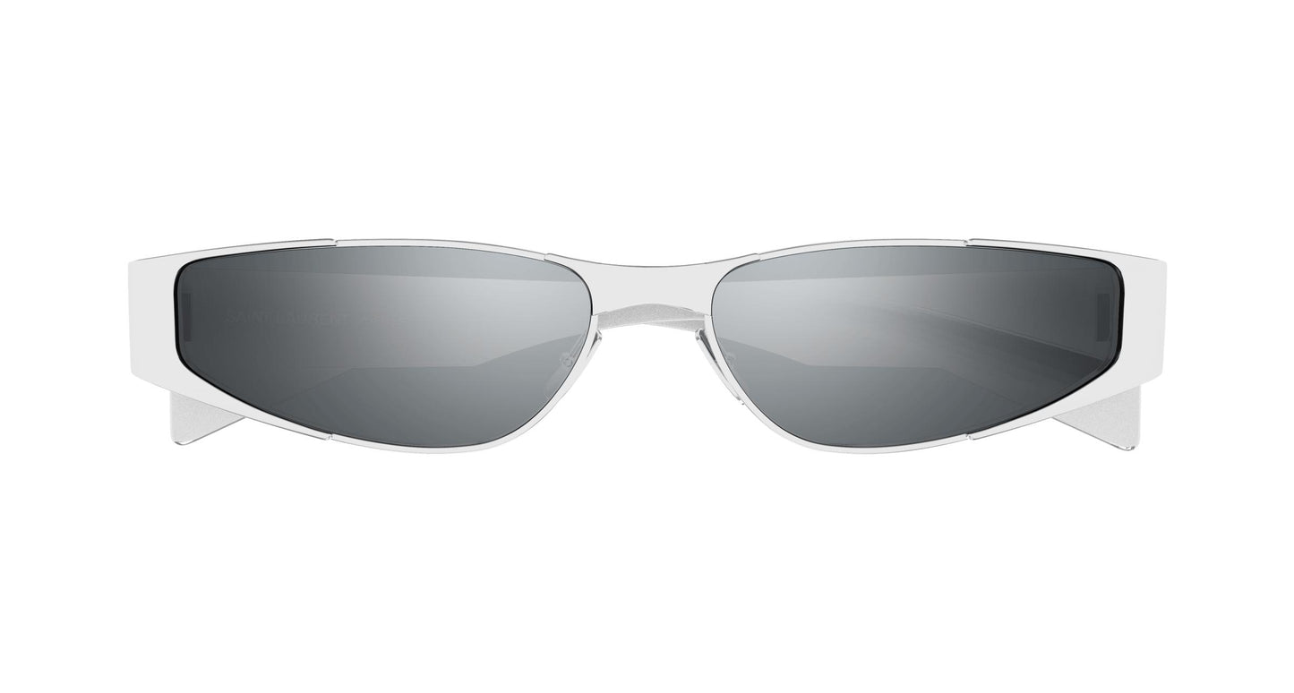 Saint Laurent SL 739 001 57