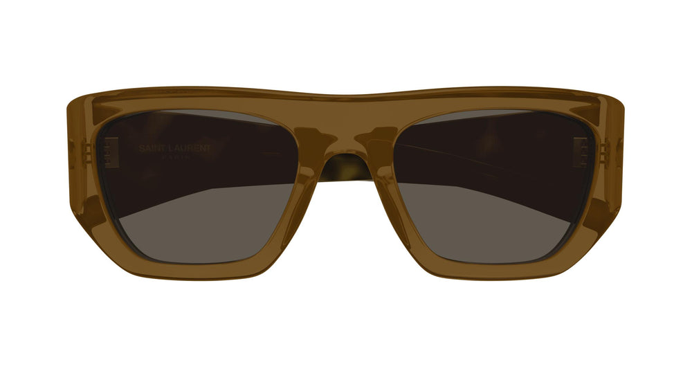 Saint Laurent SL 740 002 52
