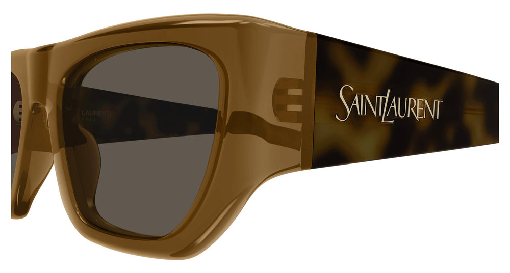 Saint Laurent SL 740 002 52