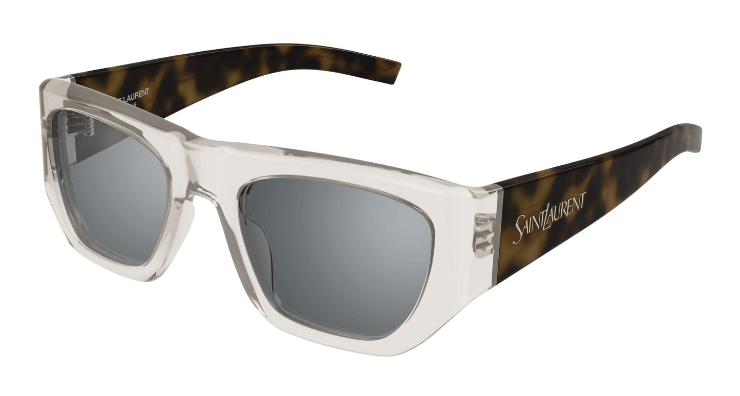 Saint Laurent SL 740 003 52