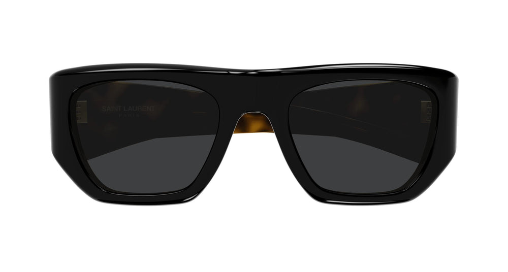 Saint Laurent SL 740 004 52
