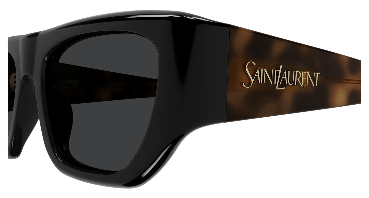 Saint Laurent SL 740 004 52
