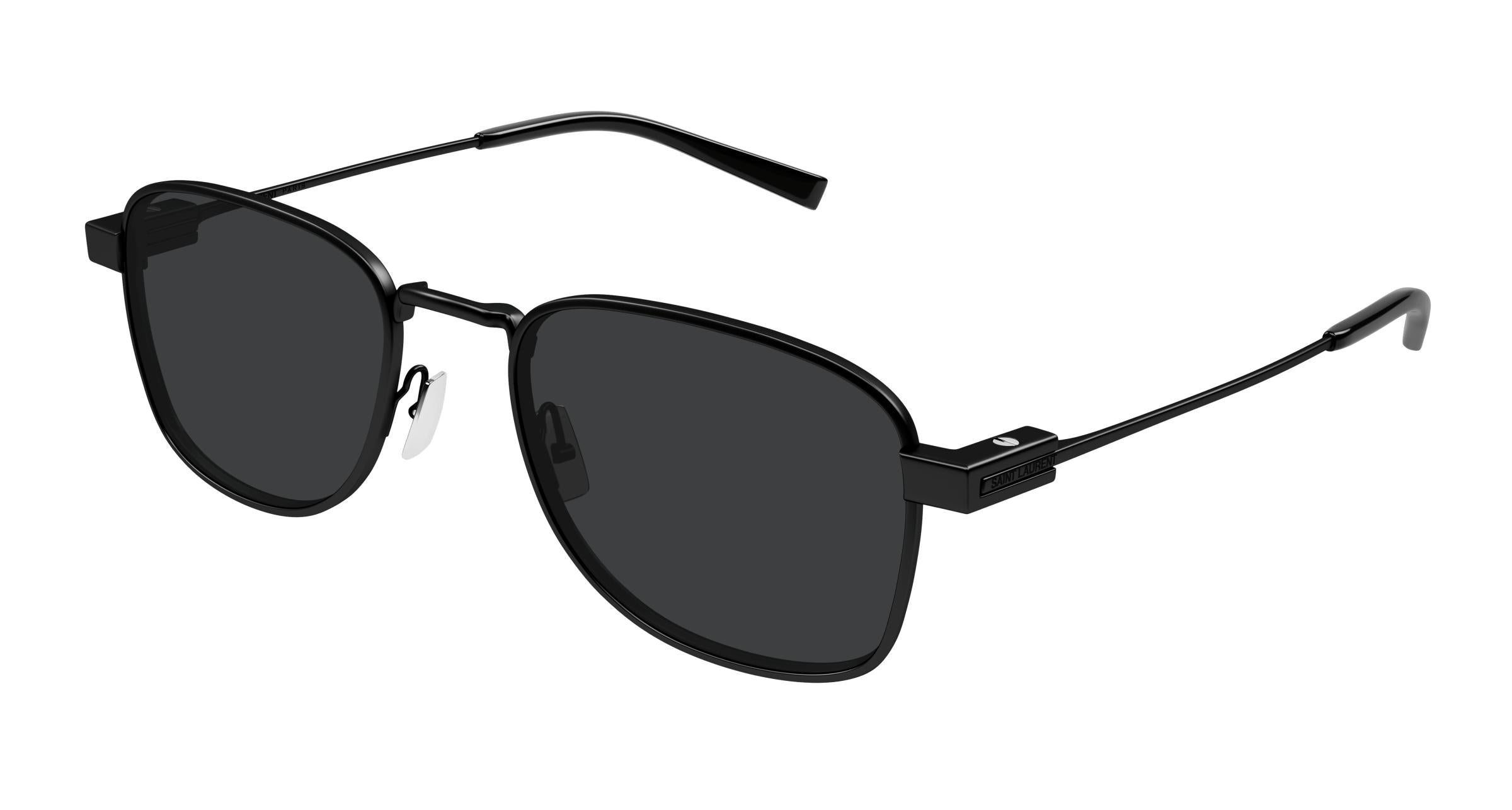 Saint Laurent SL 741 001 53