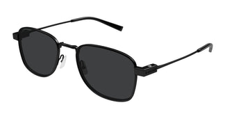 Saint Laurent SL 741 001 53