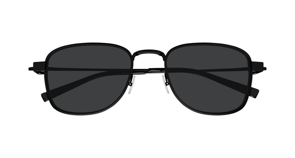 Saint Laurent SL 741 001 53