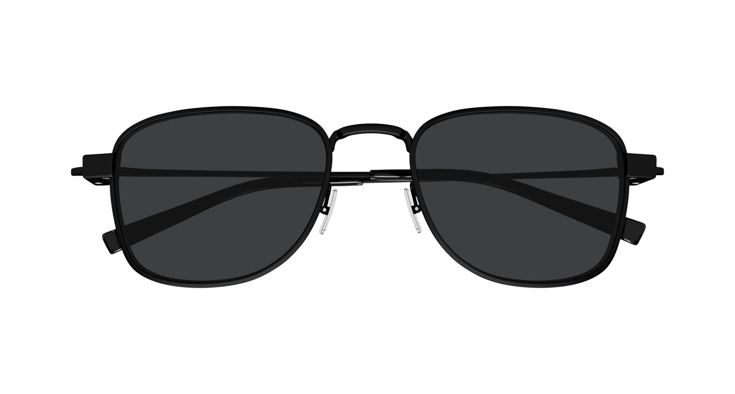 Saint Laurent SL 741 001 53