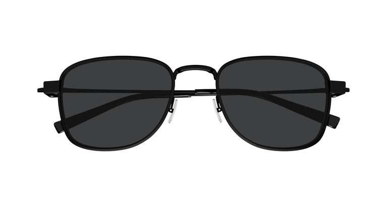 Saint Laurent SL 741 001 53