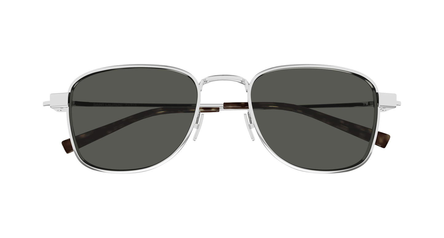Saint Laurent SL 741 002 53