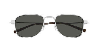 Saint Laurent SL 741 002 53