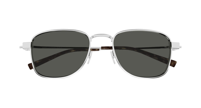 Saint Laurent SL 741 002 53