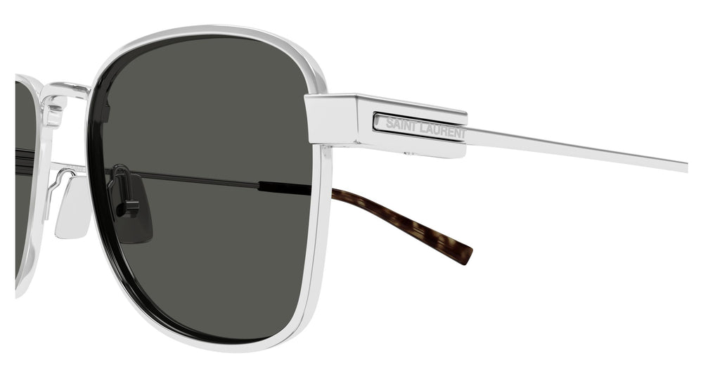 Saint Laurent SL 741 002 53