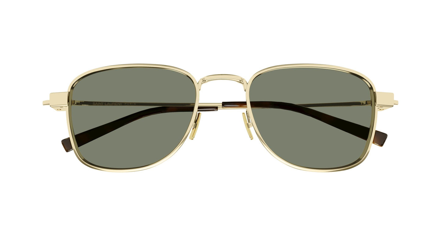 Saint Laurent SL 741 003 53