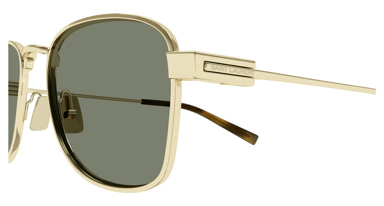 Saint Laurent SL 741 003 53