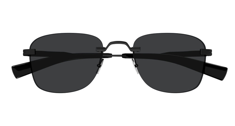 Saint Laurent SL 744 SUN 001 53