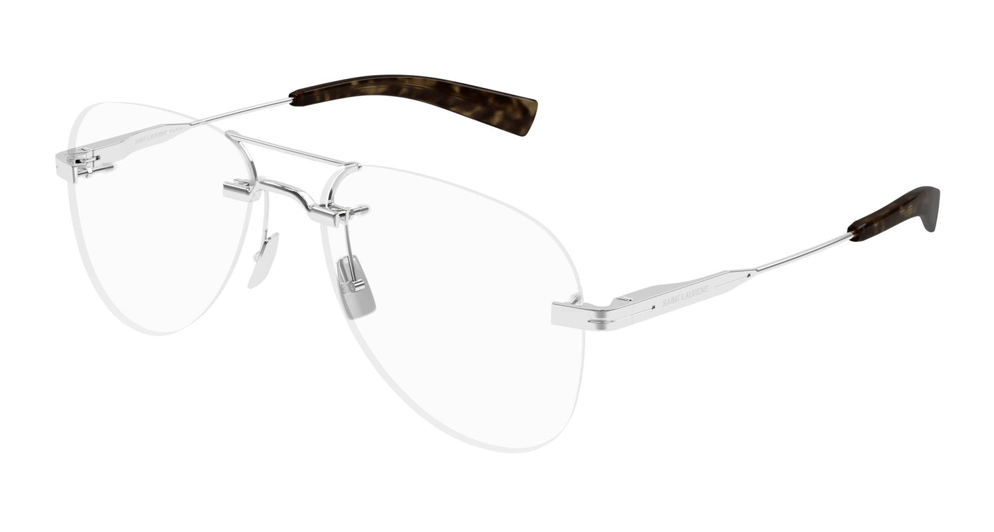 Saint Laurent SL 745 001 55