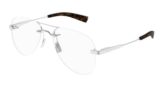 Saint Laurent SL 745 001 55