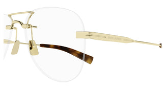 Saint Laurent SL 745 002 55